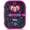 Image de Journal intime kidisecrets Selfie Music VTECH