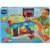 Image de Tut Tut Bolides Atelier SOS réparations VTECH