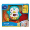 Image de Vtech Baby Hochet P'tit Pingouin en occasion ou reconditionné