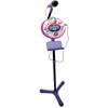 Image de KidiSuperstar Lightshow VTECH