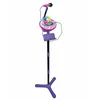 Image de Microphone Karaoké Vtech Kidi Super Star