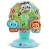 Image de La grande roue des baby loulous baby VTECH