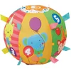 Image de Magi balle d'éveil des p'tits copains VTECH