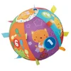 Image de Ballon Vtech Musical
