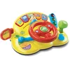 Image de Vroum Vroum des découvertes VTECH