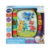 Image de VTECH BABY SUPER LIVRE ENCHANTÃ DES BABY LOULOUS (BLEU) en occasion ou reconditionné