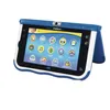 Image de Tablette Enfant Vtech Storio Max Bleue 7 en occasion ou reconditionné
