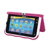 Image de Tablette Storio Max Rose 7 en occasion ou reconditionné
