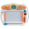 Image de Jouet magi'ardoise apprenti écriture VTECH