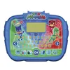 Image de Jouet pyjamasques - super tablette éducative - 175905 VTECH