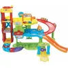 Image de Garage de voitures - VTECH - VTech 80-180004 - Multi - 1 à 5 ans - 753 cm de large