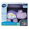 Image de Vtech Hippo Dodo Nuit Etoilee en occasion ou reconditionné