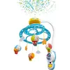 Image de VTECH - Lumi Mobile Nuit Etoilée