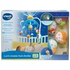Image de VTECH BABY LUMI MOBILE NUIT ETOILEE en occasion ou reconditionné