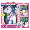 Image de KIDIFRIENDS MILA, MA LICORNE MAQUILLAGE MAGIQUE en occasion ou reconditionné