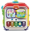 Image de Jouet d'éveil super cube des découvertes VTECH