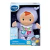 Image de VTECH BABY LOUISON, MON LUMI POUPON en occasion ou reconditionné