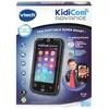 Image de Vtech Kidicom Advance Noir en occasion ou reconditionné