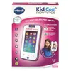Image de VTECH KIDICOM ADVANCE BLANC / ROSE en occasion ou reconditionné