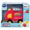 Image de Vtech Baby Ma Tut Tut Roulidou-Vtech en occasion ou reconditionné
