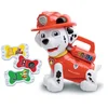 Image de Marcus croc'lettres Pat'Patrouille VTECH