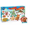 Image de Jouet Tut tut animo Super calendrier de l'Avent VTECH