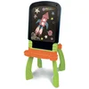 Image de Magi chevalet interactif 3 en 1 VTECH