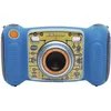 Image de Appareil photo enfant VTECH Kidizoom Pix Bleu 7 en 1