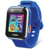 Image de Montre kidizoom Smartwatch Connect DX2 VTECH