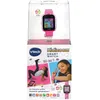 Image de Vtech Kidizoom Smartwatch Dx2 Rose - Montre connectÃ©e pour enfants en occasion ou reconditionné