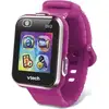 Image de Vtech - Kidizoom Smartwatch Connect Dx2 Framboise - Montre Photos Et Vidéos