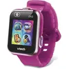 Image de VTECH - Kidizoom Smartwatch Connect DX2 Framboise - Montre Photos et Vidéos