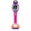 Image de Micro kidi superstar moov' VTECH