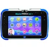 Image de Tablette Storio Max XL 2.0 VTECH