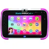 Image de Tablette Storio Max XL 2.0 VTECH
