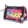 Image de Tablette éducative VTECH Storio Max XL 2.0 7 Rose pour enfant de 3 à 11 ans