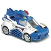 Image de Véhicule Switch & Go dinos - Oxor, super therisinosaure VTECH