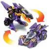 Image de Vtech - Switch + Go Dinos - Brutor, Super Spinosaure Voiture De Course