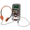 Image de Baladeur V.pod Kid Do, Ré, Mi VTECH
