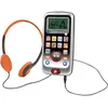 Image de Lecteur musical éducatif V.Pod Kid Do Ré Mi de VTECH pour enfants de 3 à 6 ans