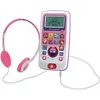 Image de Vtech - V.pod Kid Do, Ré, Mi Rose - 3 - 6 Ans.
