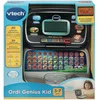 Image de Ordinateur genius Kid VTECH