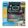 Image de JOUETS ELECTRONIQUES EDUCATIFS ORDI GENIUS KID en occasion ou reconditionné