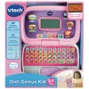 Image de Ordinateur genius Kid VTECH