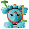 Image de Jeu éducatif Ma batterie Jungle Rock VTECH