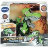 Image de Véhicule Switch & Go dinos-drex super T-rex VTECH