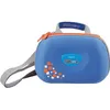 Image de Vtech - Sacoche Kidizoom Bleue