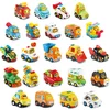 Image de Tut tut bolides véhicule surprise VTECH