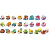 Image de VTECH - Tut Tut Bolides - Véhicule Surprise Aléatoire - Pour Bébé de 12 mois et plus