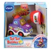 Image de TUT TUT AVENTURES TUT TUT BOLIDES - VEHICULES SURPRISE EDITION SPECIALE en occasion ou reconditionné